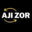 AJI ZOR